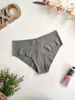 Imagen de American Eagle Panties Varios.